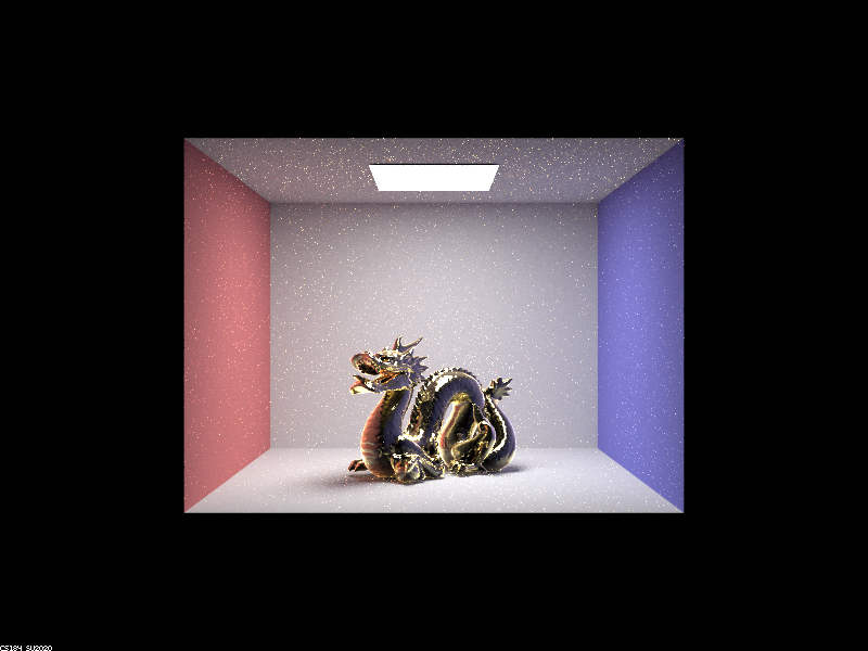 proj3-2 cover