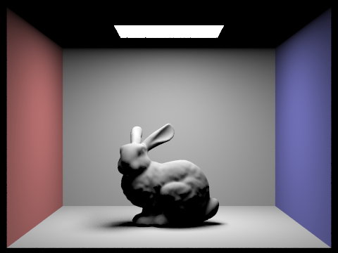 bunny_ray_depth
