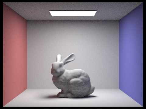 bunny_ray_depth