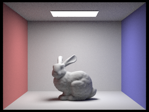 bunny_ray_depth