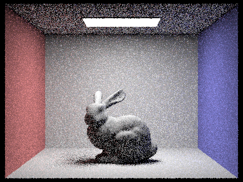 bunny_samples_per_pixel
