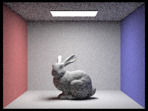 bunny_samples_per_pixel
