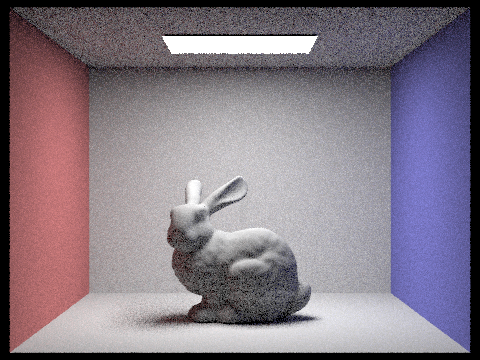 bunny_samples_per_pixel