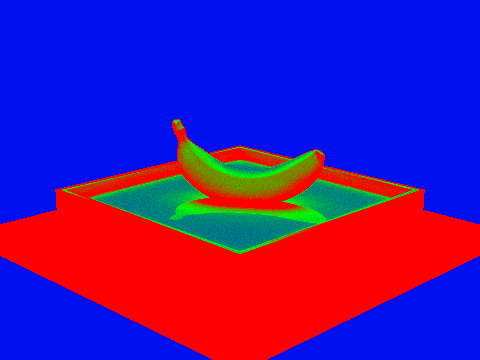 banana_adaptive_sampling