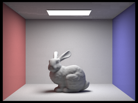 bunny_adaptive_sampling
