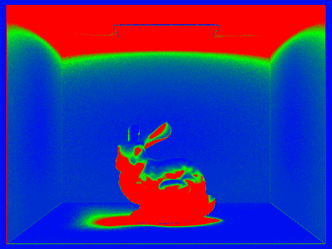 bunny_adaptive_sampling