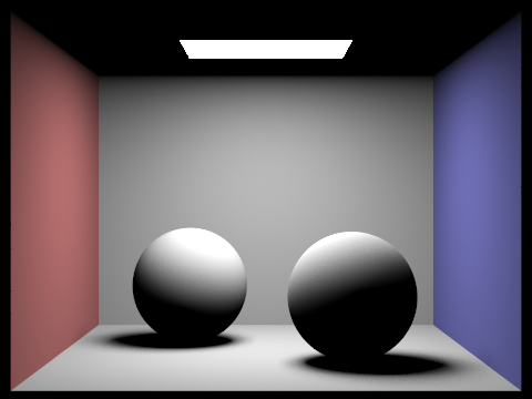 spheres_direct