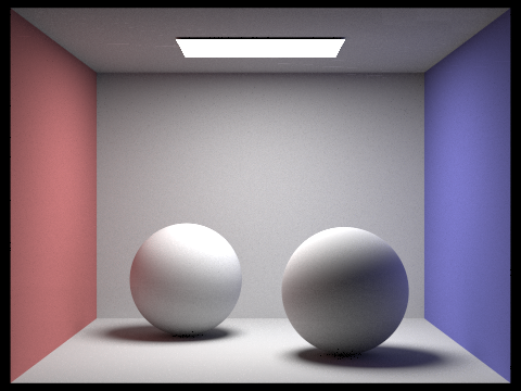 spheres_global