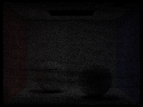 spheres_indirect