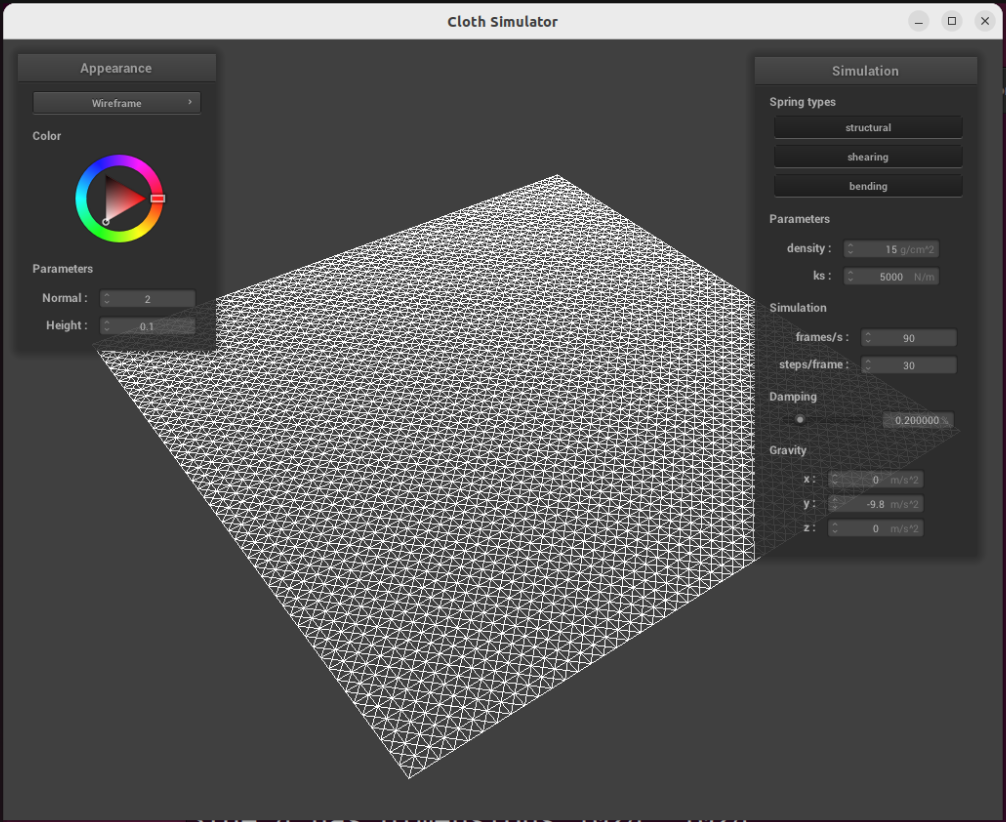 p4-screenshot