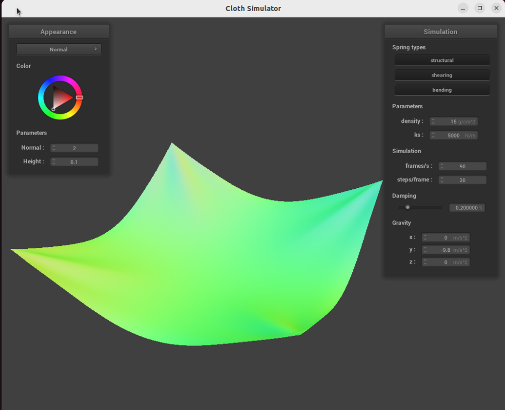 p4-screenshot