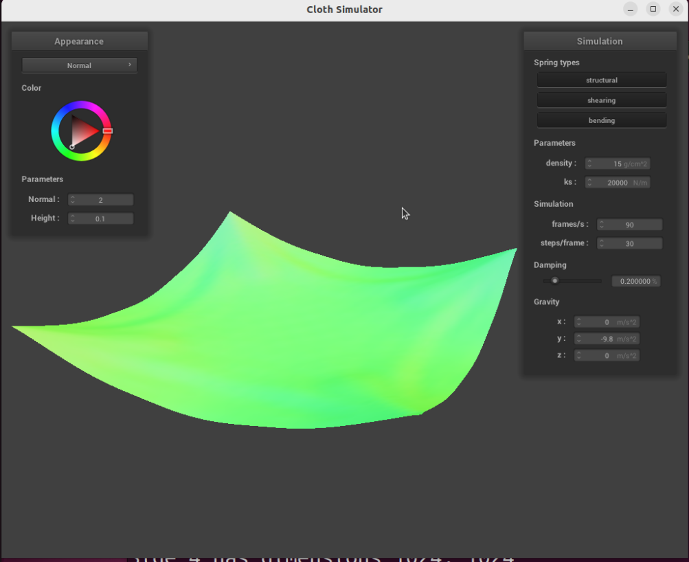 p4-screenshot
