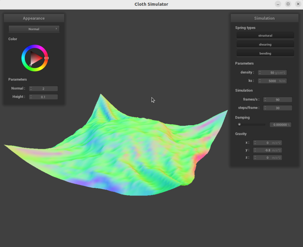 p4-screenshot