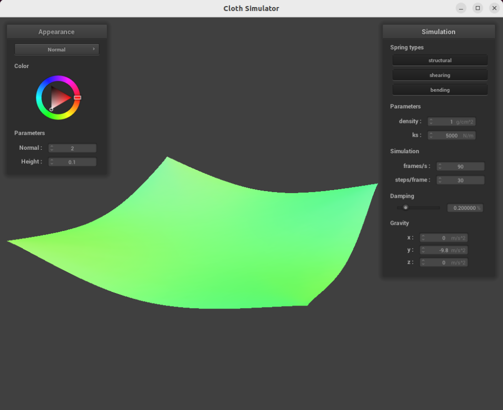 p4-screenshot
