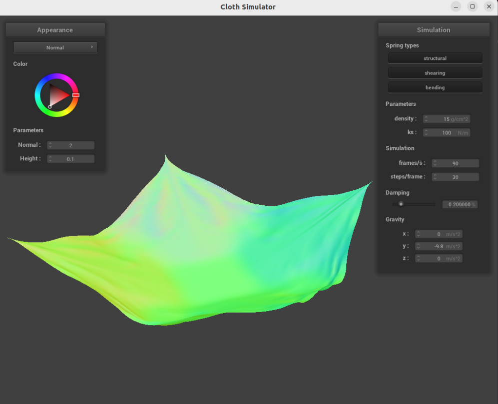 p4-screenshot