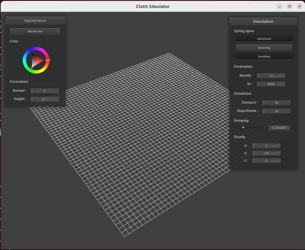 p4-screenshot
