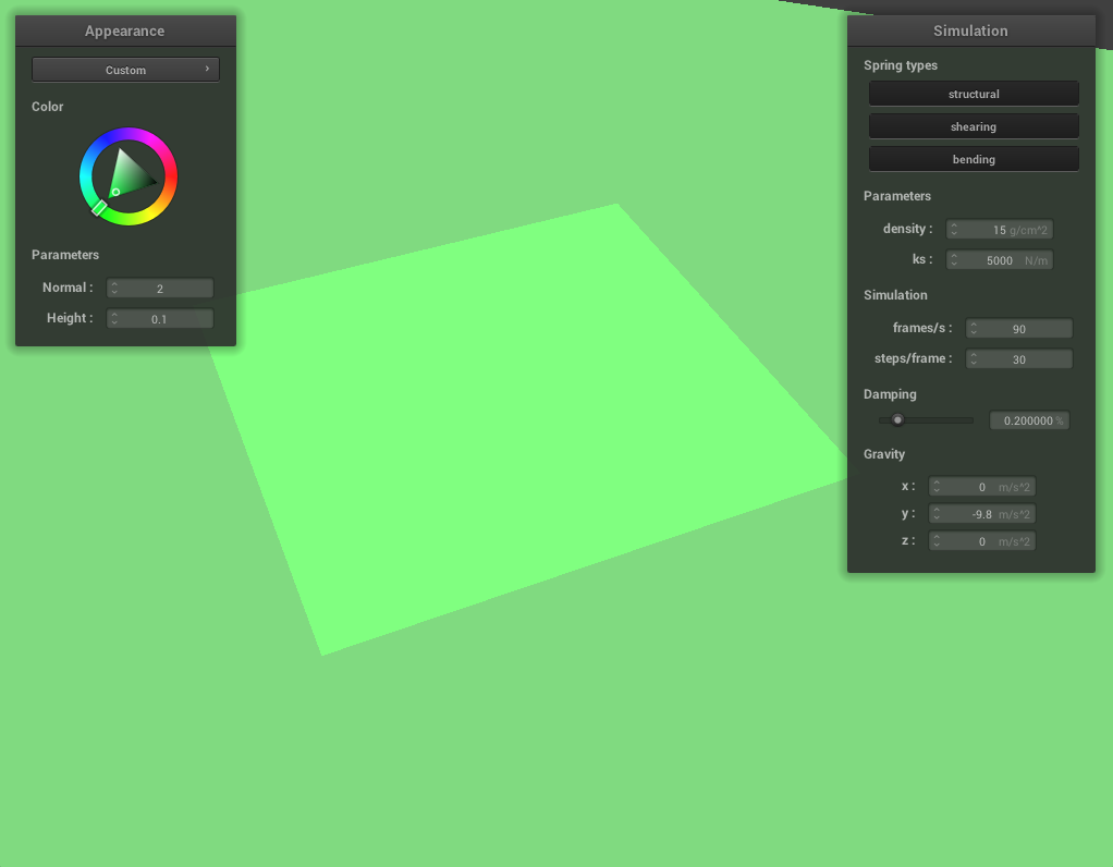 p4-3-screenshot