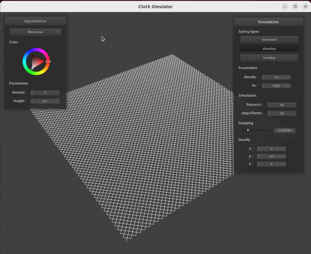 p4-screenshot