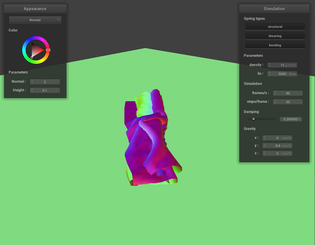 p4-4-screenshot