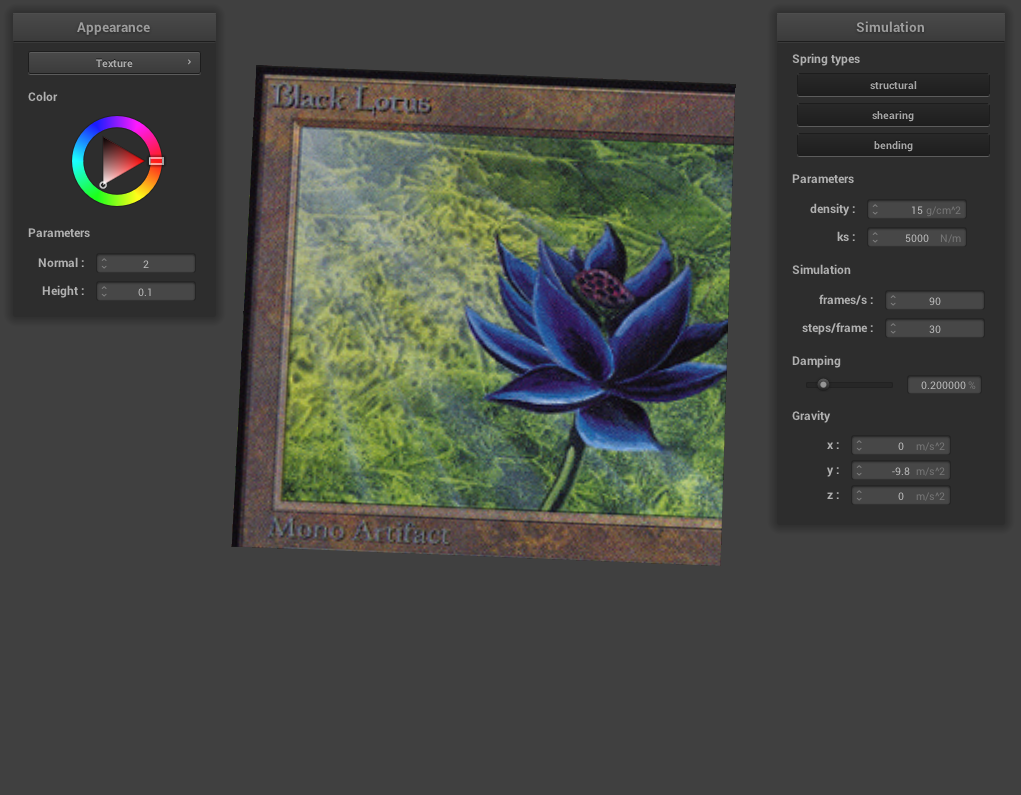 blacklotus