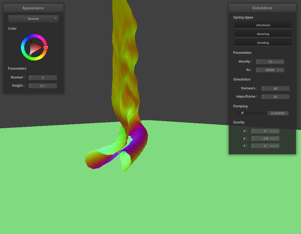 p4-4-screenshot