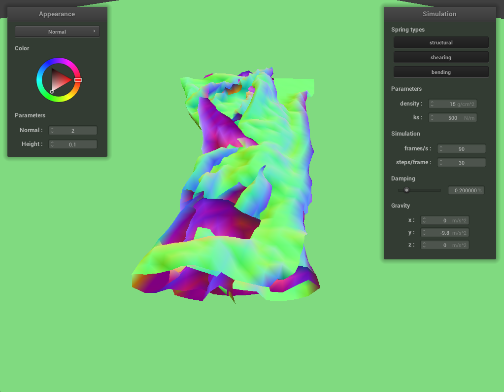 p4-4-screenshot